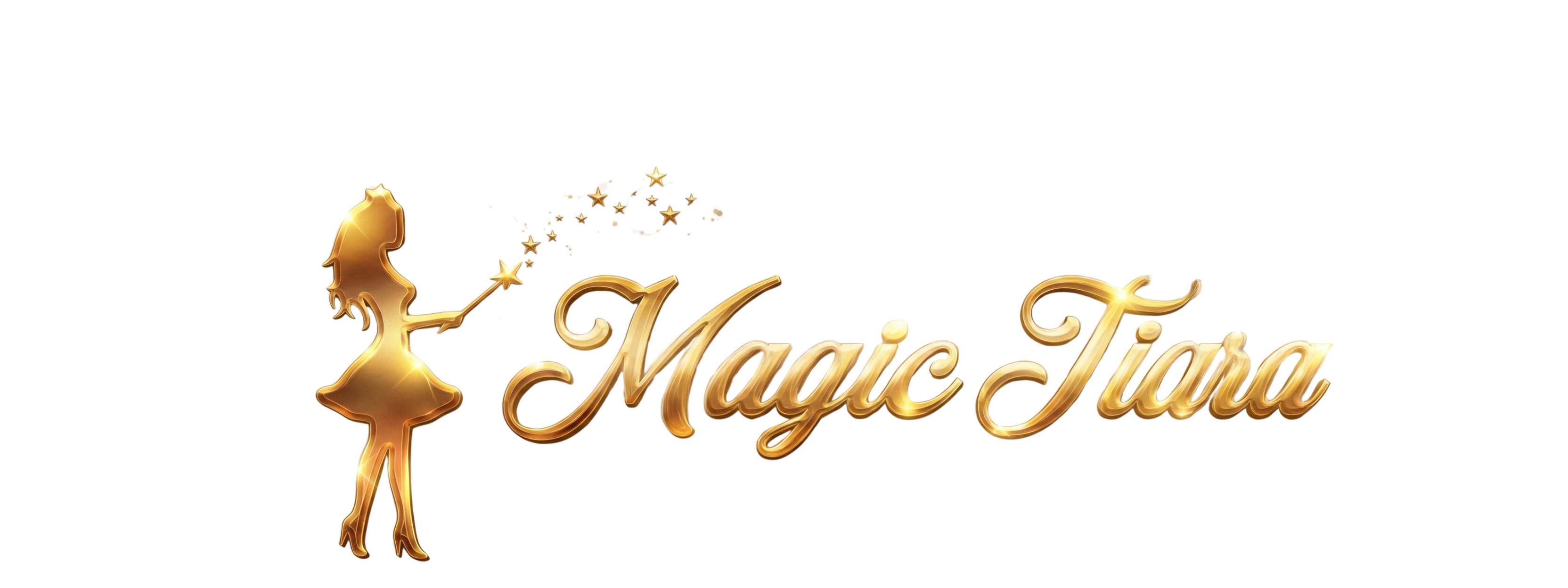 MagicTiara